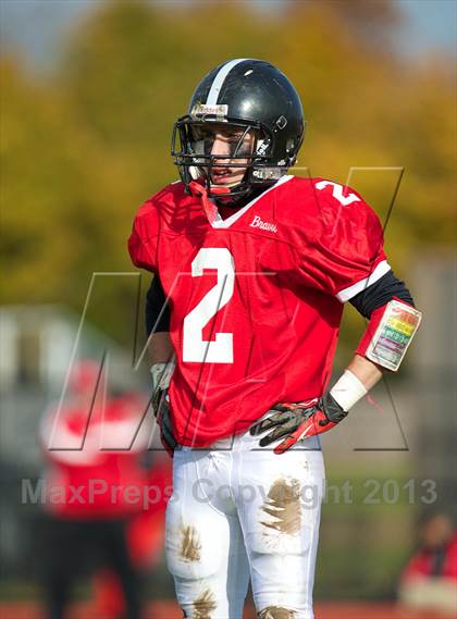 Thumbnail 2 in Freeport @ Syosset photogallery.
