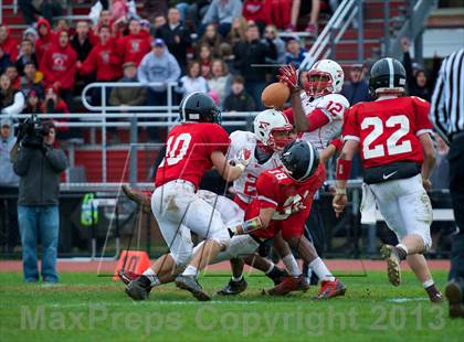 Thumbnail 2 in Freeport @ Syosset photogallery.