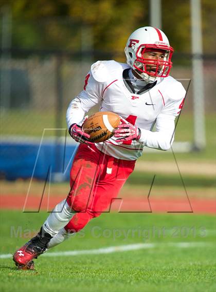 Thumbnail 1 in Freeport @ Syosset photogallery.