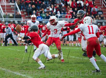 Thumbnail 1 in Freeport @ Syosset photogallery.