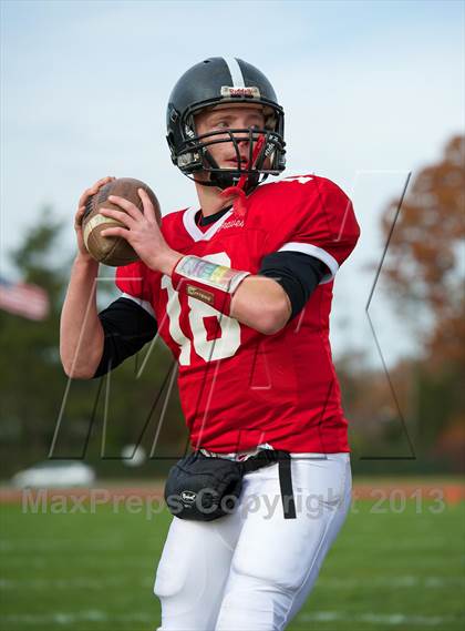 Thumbnail 2 in Freeport @ Syosset photogallery.