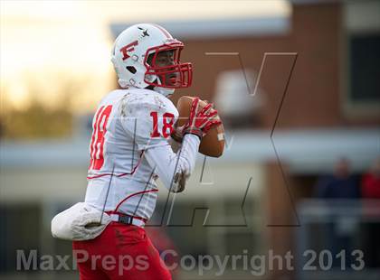 Thumbnail 3 in Freeport @ Syosset photogallery.