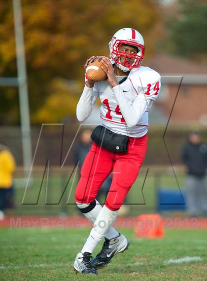 Thumbnail 2 in Freeport @ Syosset photogallery.