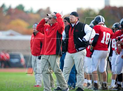 Thumbnail 3 in Freeport @ Syosset photogallery.