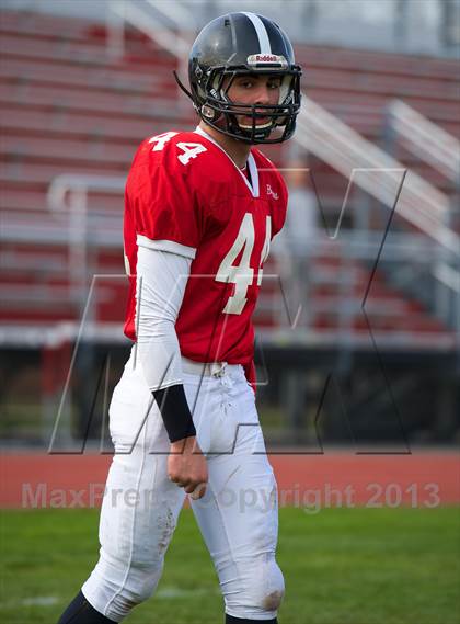 Thumbnail 1 in Freeport @ Syosset photogallery.