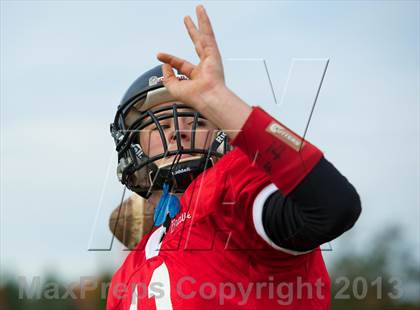 Thumbnail 2 in Freeport @ Syosset photogallery.