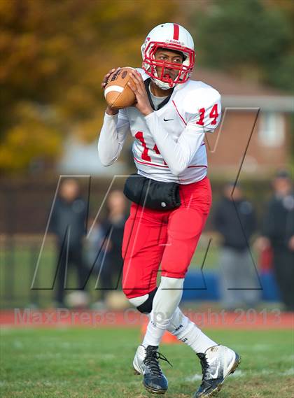 Thumbnail 1 in Freeport @ Syosset photogallery.