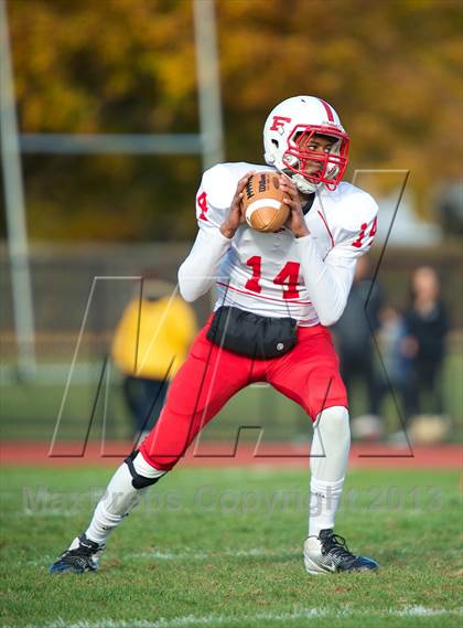 Thumbnail 2 in Freeport @ Syosset photogallery.