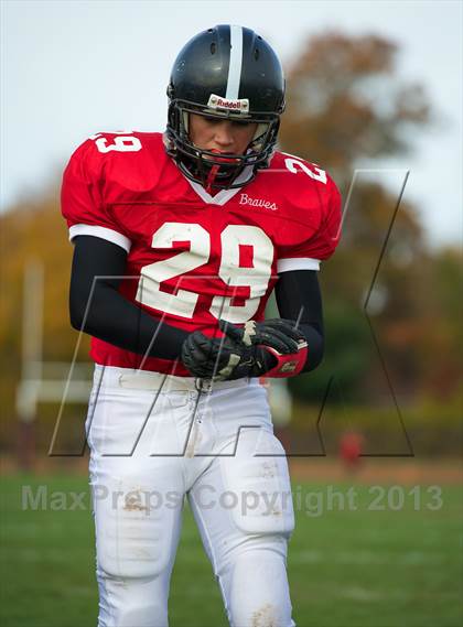 Thumbnail 1 in Freeport @ Syosset photogallery.