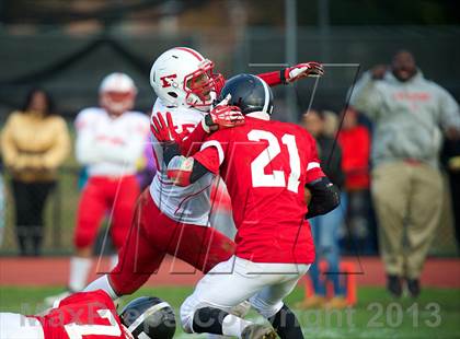 Thumbnail 2 in Freeport @ Syosset photogallery.
