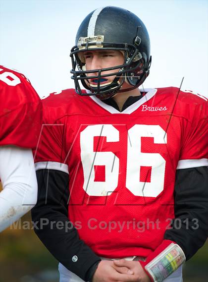 Thumbnail 1 in Freeport @ Syosset photogallery.