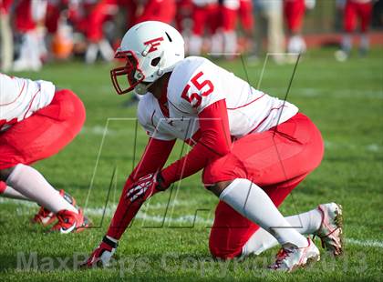 Thumbnail 3 in Freeport @ Syosset photogallery.