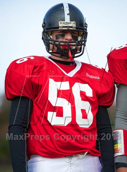 Thumbnail 2 in Freeport @ Syosset photogallery.