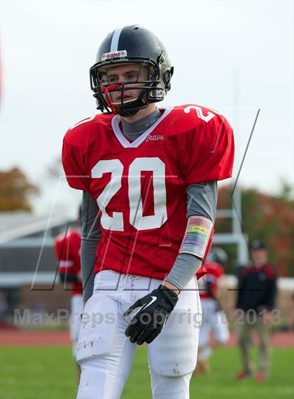 Thumbnail 3 in Freeport @ Syosset photogallery.