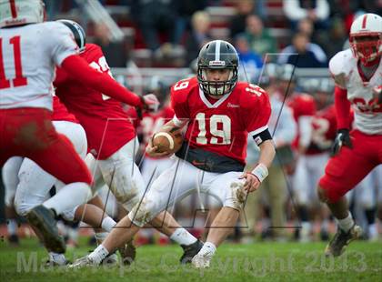 Thumbnail 1 in Freeport @ Syosset photogallery.
