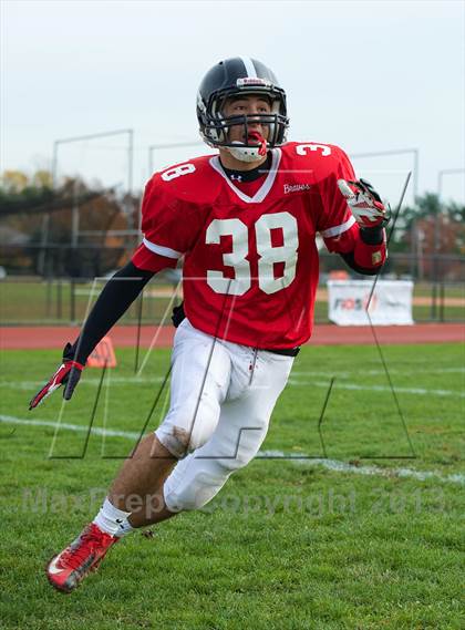 Thumbnail 3 in Freeport @ Syosset photogallery.