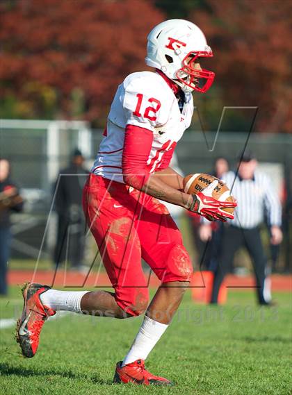 Thumbnail 2 in Freeport @ Syosset photogallery.