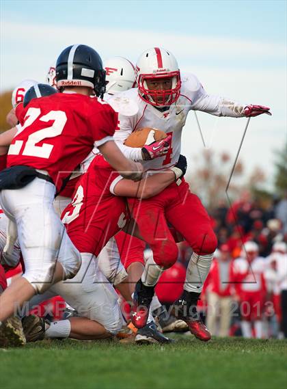 Thumbnail 2 in Freeport @ Syosset photogallery.