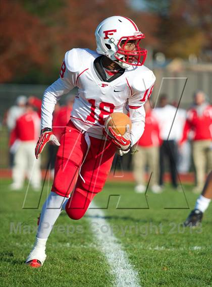 Thumbnail 2 in Freeport @ Syosset photogallery.