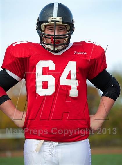 Thumbnail 1 in Freeport @ Syosset photogallery.