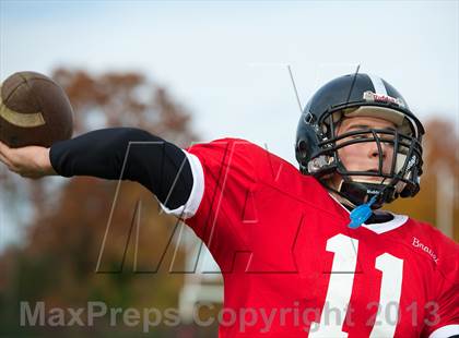 Thumbnail 3 in Freeport @ Syosset photogallery.