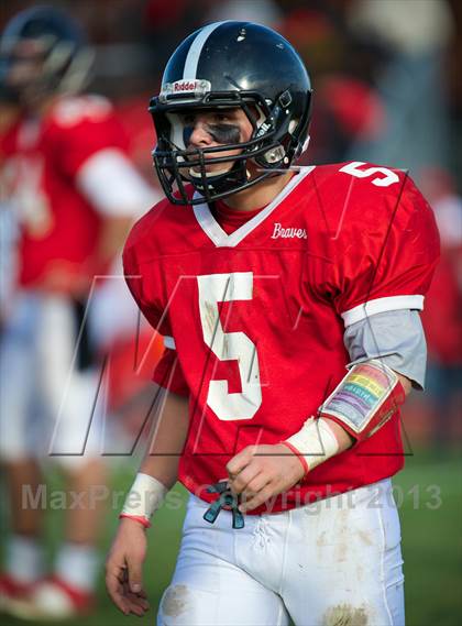 Thumbnail 3 in Freeport @ Syosset photogallery.