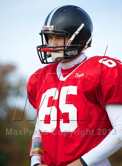 Thumbnail 2 in Freeport @ Syosset photogallery.