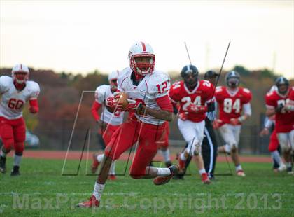 Thumbnail 3 in Freeport @ Syosset photogallery.