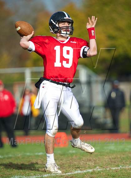 Thumbnail 2 in Freeport @ Syosset photogallery.