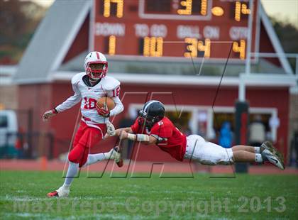Thumbnail 3 in Freeport @ Syosset photogallery.