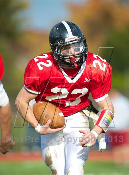 Thumbnail 3 in Freeport @ Syosset photogallery.
