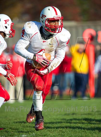 Thumbnail 3 in Freeport @ Syosset photogallery.