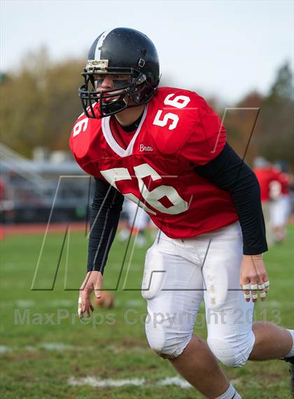 Thumbnail 1 in Freeport @ Syosset photogallery.