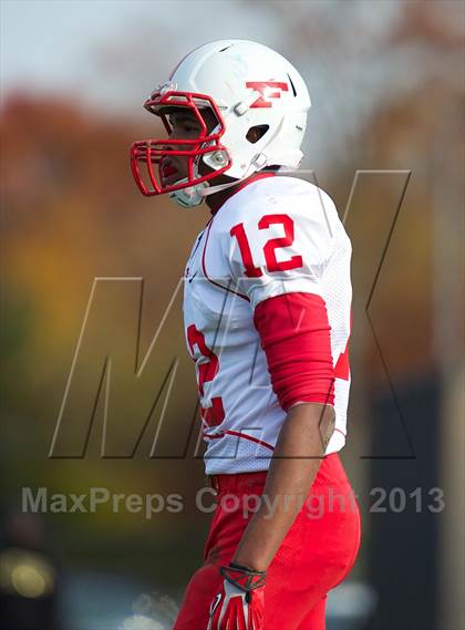 Thumbnail 2 in Freeport @ Syosset photogallery.
