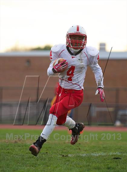 Thumbnail 2 in Freeport @ Syosset photogallery.