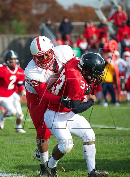 Thumbnail 2 in Freeport @ Syosset photogallery.