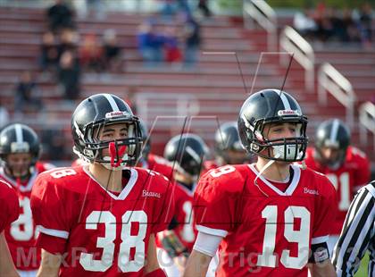 Thumbnail 3 in Freeport @ Syosset photogallery.