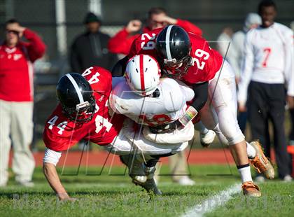 Thumbnail 3 in Freeport @ Syosset photogallery.
