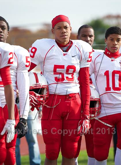 Thumbnail 1 in Freeport @ Syosset photogallery.