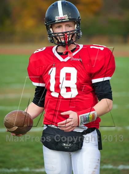 Thumbnail 3 in Freeport @ Syosset photogallery.