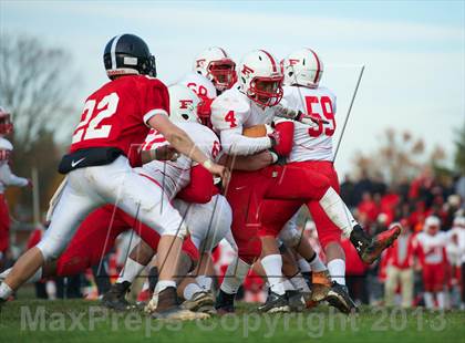 Thumbnail 1 in Freeport @ Syosset photogallery.