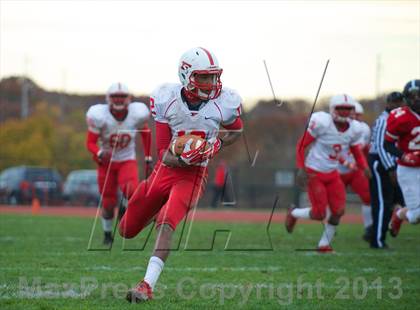 Thumbnail 1 in Freeport @ Syosset photogallery.