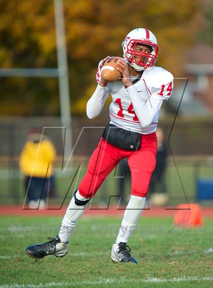 Thumbnail 3 in Freeport @ Syosset photogallery.