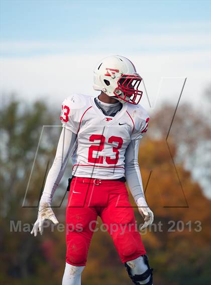 Thumbnail 3 in Freeport @ Syosset photogallery.