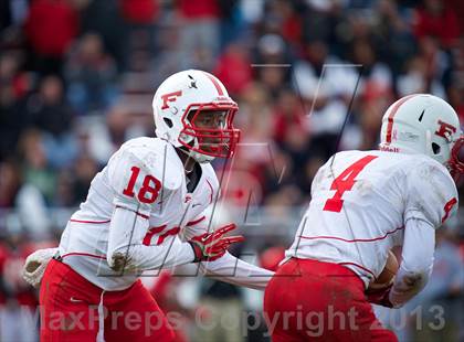 Thumbnail 2 in Freeport @ Syosset photogallery.