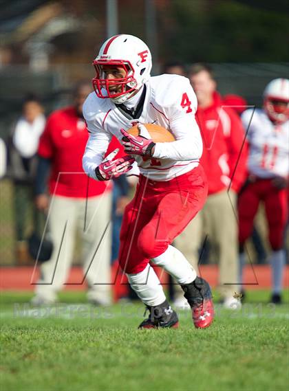 Thumbnail 1 in Freeport @ Syosset photogallery.