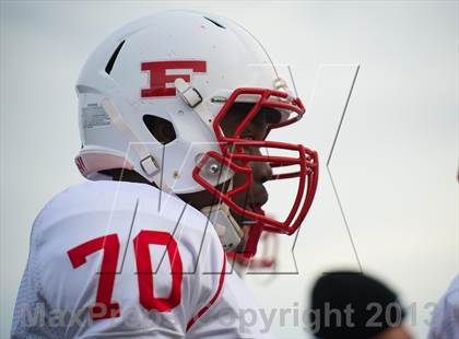 Thumbnail 1 in Freeport @ Syosset photogallery.