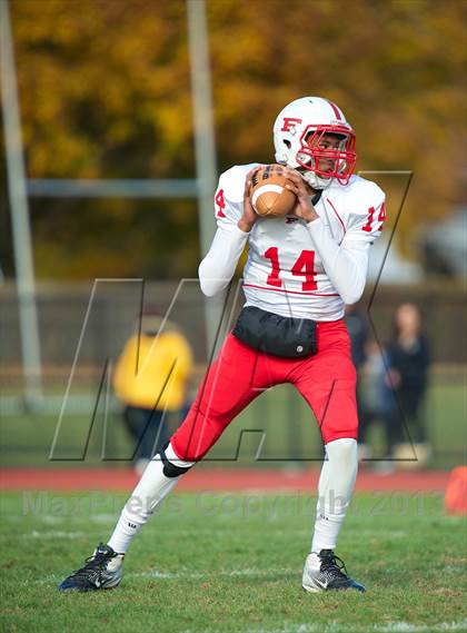 Thumbnail 3 in Freeport @ Syosset photogallery.