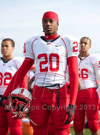 Thumbnail 1 in Freeport @ Syosset photogallery.