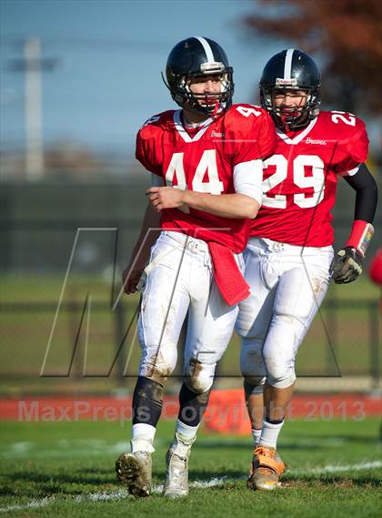 Thumbnail 1 in Freeport @ Syosset photogallery.